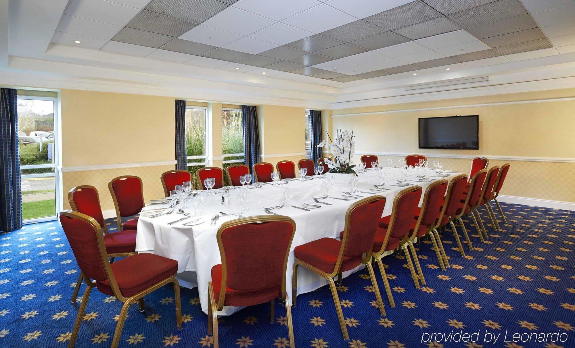 Hotel Orida Maidstone Zewnętrze zdjęcie